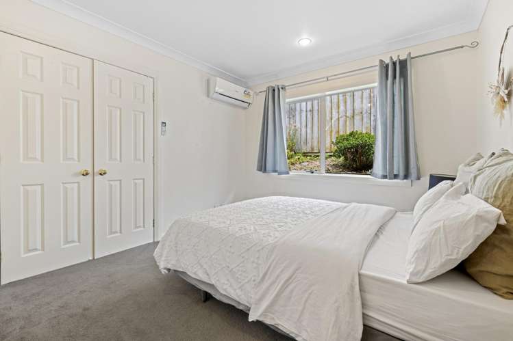 8 Quattro Avenue Flat Bush_7