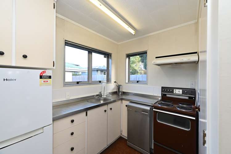 22a Addison Street Onekawa_8