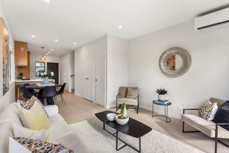 6/6 Harrison Avenue Belmont_10