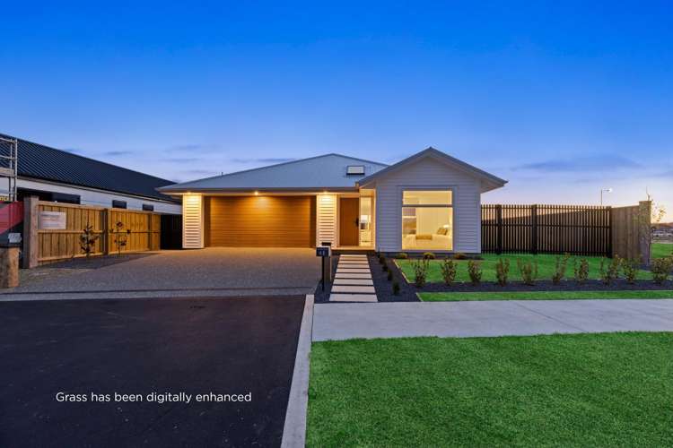 48 Accadia Drive Rolleston_31