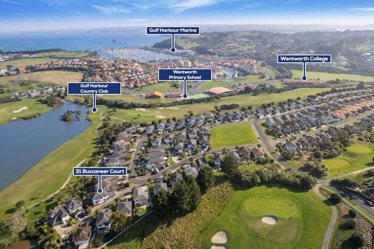 31 Buccaneer Court Gulf Harbour_17