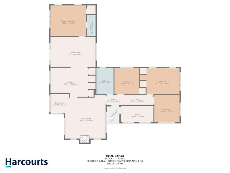 33 Bank Street Morrinsville_17