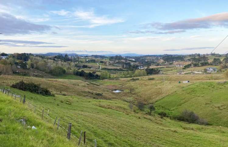 19 Spur Road Silverdale_22