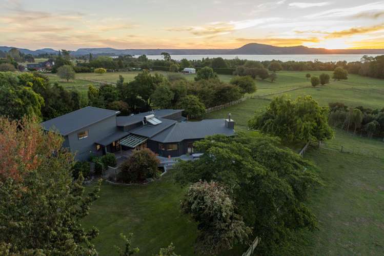 57 Cookson Road Tikitere_41
