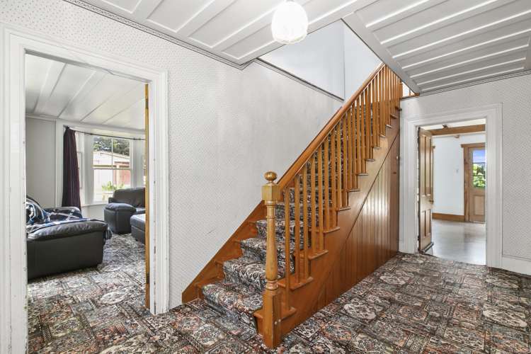 186 Main South Road East Taieri_10