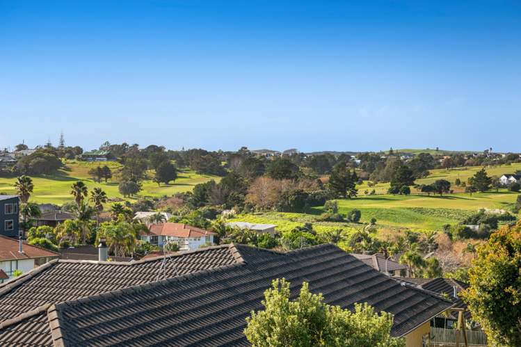 18 Roseville Road Gulf Harbour_32