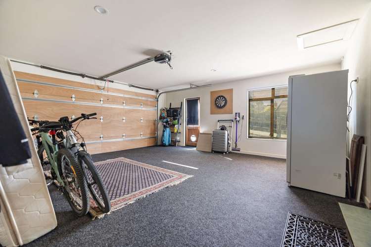 41 Cotter Avenue Arrowtown_17