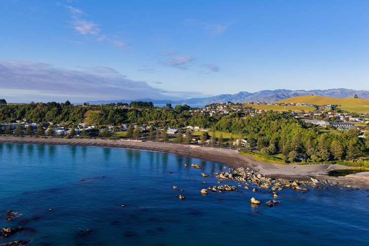 38 Torquay Street Kaikoura_18