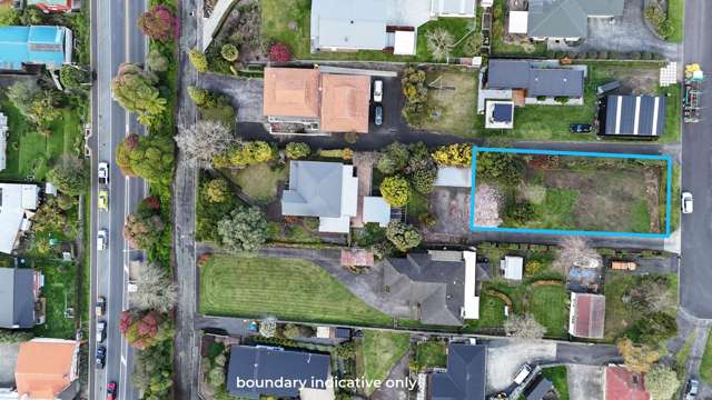 16 Oxford Street Tirau_3