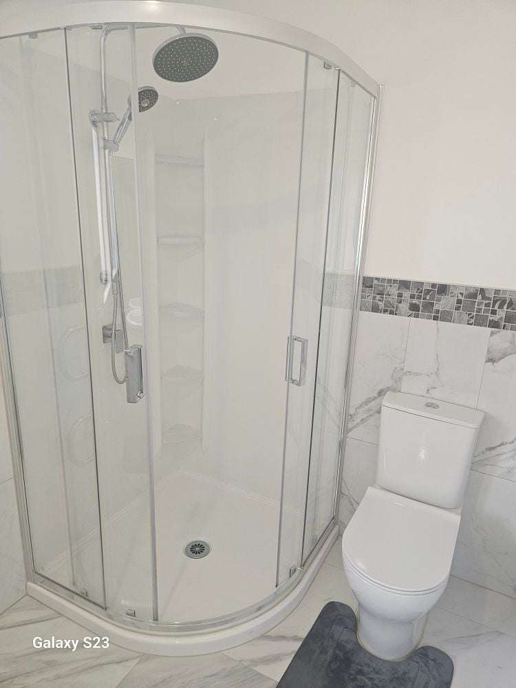 11 Ballydonegan Rise East Tamaki_23