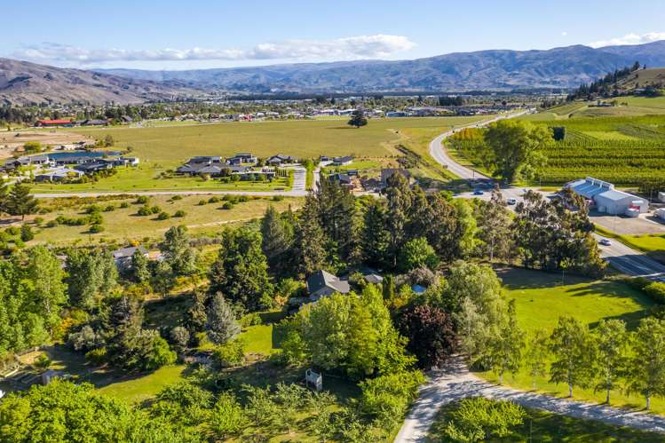 90 Luggate-Cromwell Road Cromwell_6