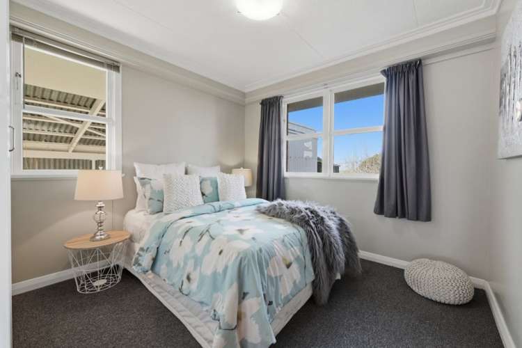 66 Maryhill Terrace Maryhill_14