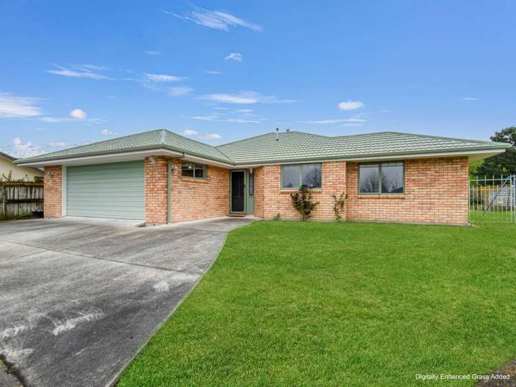 30 Strachan Way Highbury_1