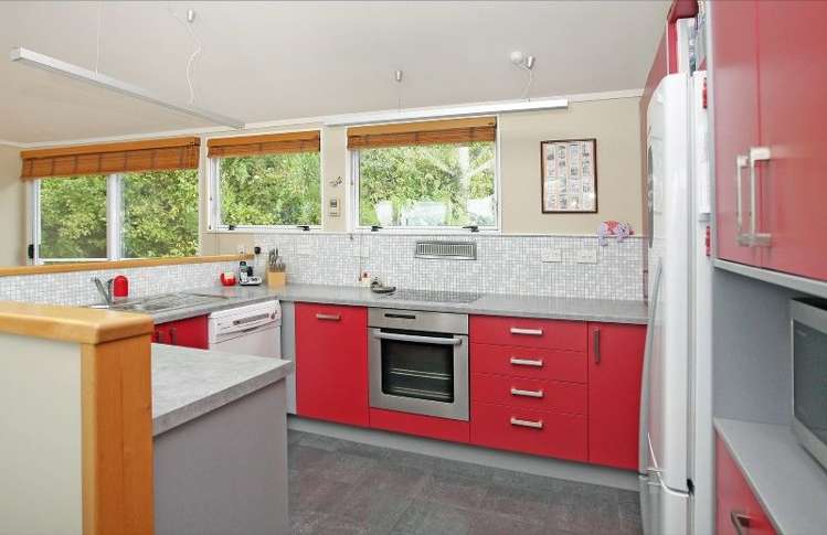 90c Awa Road Seatoun_7