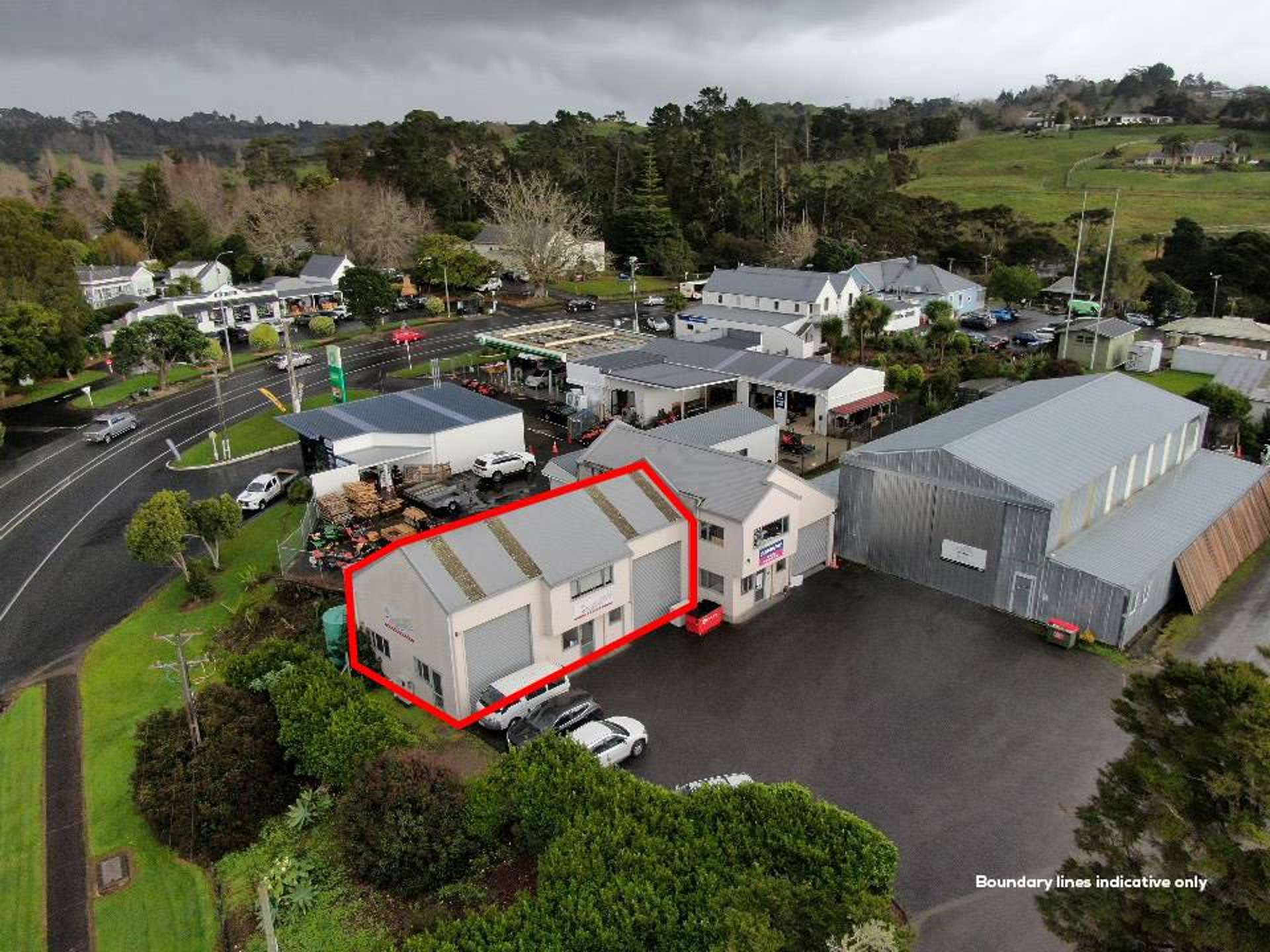 1/14 Whitford-Maraetai Road Whitford_0