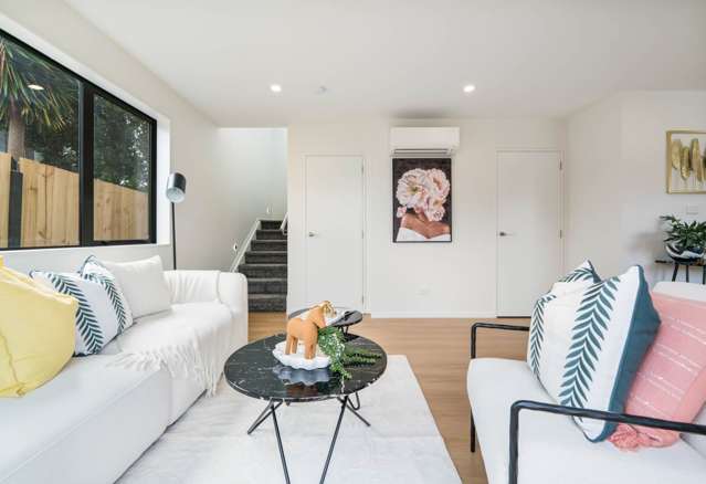 Lot 1, 42 Kopara Drive Clendon Park_3