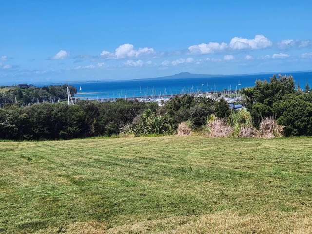 17 Laguna Place Gulf Harbour_2