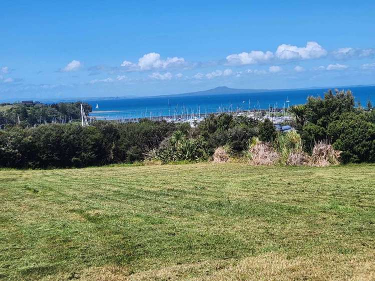 17 Laguna Place Gulf Harbour_2