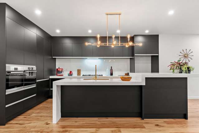 63 Craigs Way Hobsonville_3