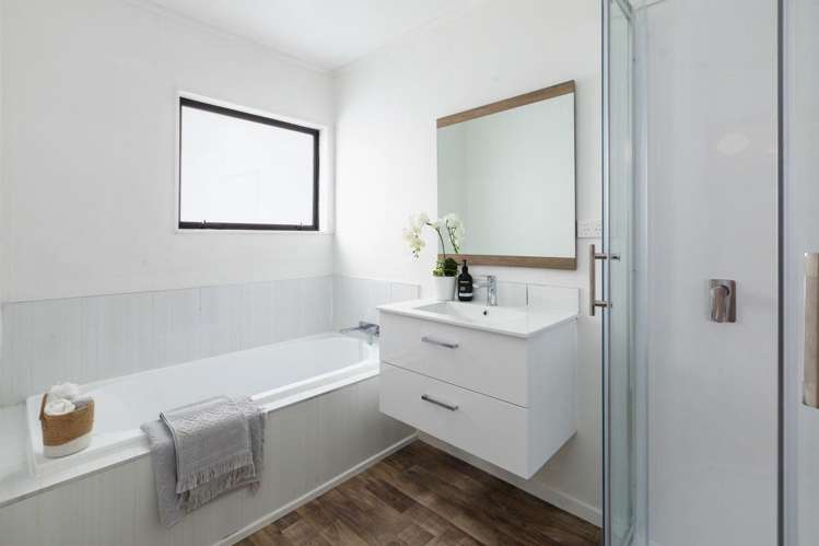 31 Kea Street Katikati_8