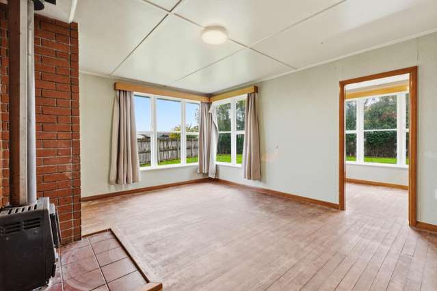 5 Gretna Place Mosgiel_2