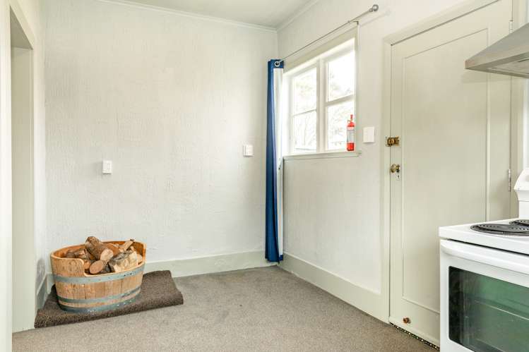 30a Cobden Street Westport_5