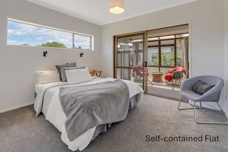 10 Sea View Terrace Cockle Bay_30