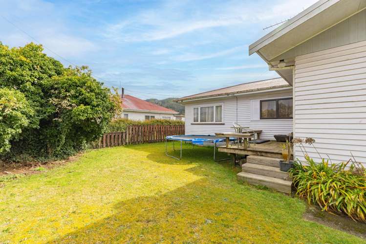 42 Ngatai Street Taumarunui_13