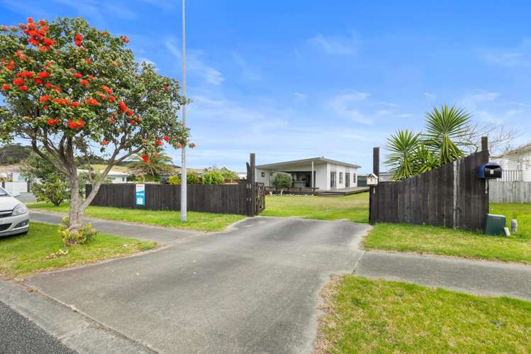 1 Spinifex Road Mangawhai Heads_16