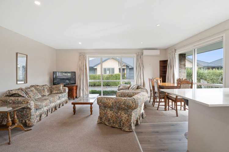 43 Glendene Court Rolleston_18