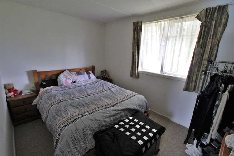 22 Girvan Place Tokoroa_5