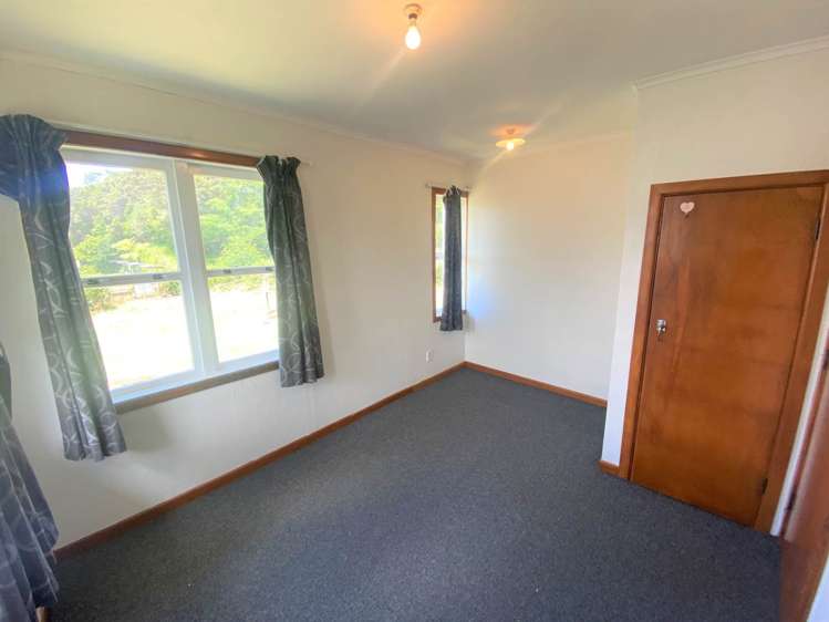 21 Terry Street Blockhouse Bay_8