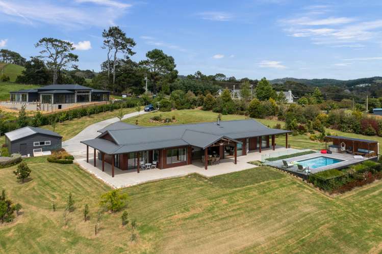 93 Escott Road Dairy Flat_31