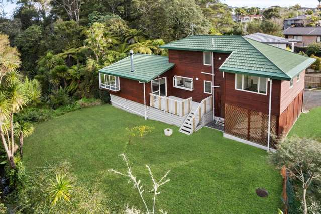 10 Milan Drive Glen Eden_1