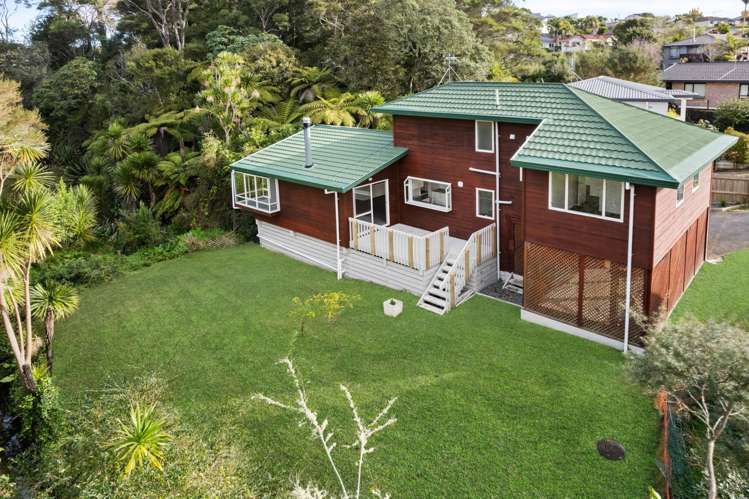 10 Milan Drive Glen Eden_1