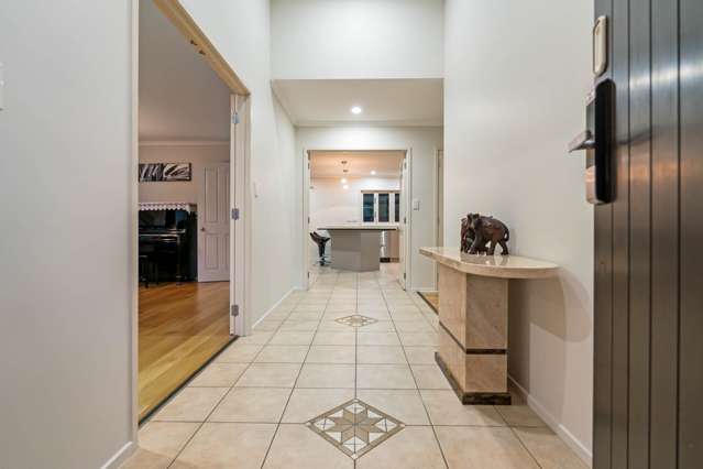 3 Sayes Close East Tamaki_4