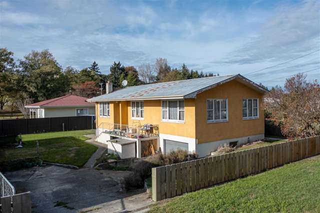 6 Smith Street Roxburgh_4