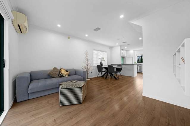 7 Paloma Court Hill Park_4