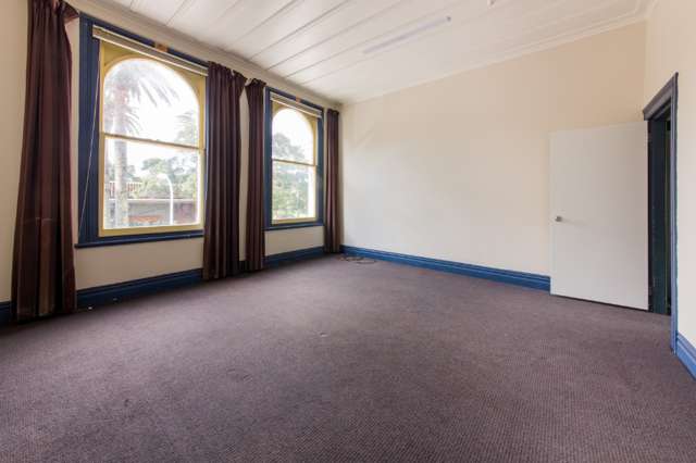 23B Victoria Road Devonport_3