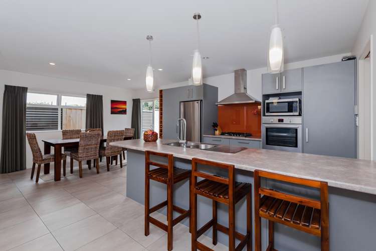 7 Waipuna Road Mount Wellington_5