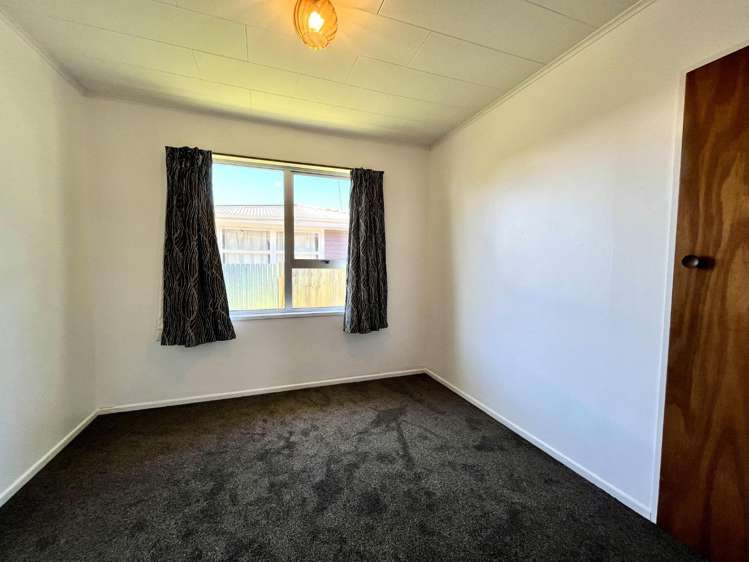 138 Portsmouth Road 10480_8