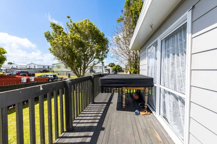 1/8 Oratu Place Manurewa_13