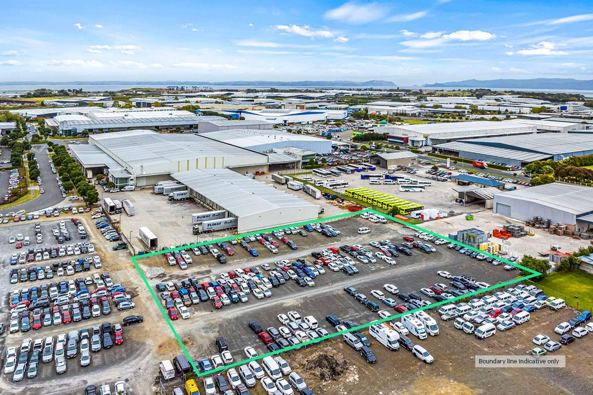 5/7 Verissimo Drive Mangere_0