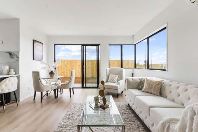 18 Taikato Road Drury_2