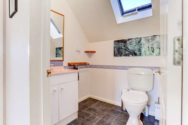 26f Bushy Park Road Kai Iwi_31