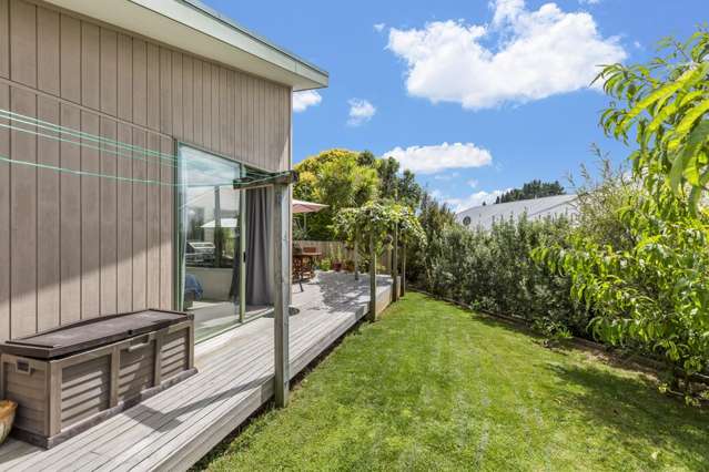 4b Wech Drive Warkworth_3