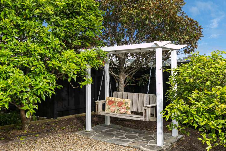 11 Brighton Terrace Mairangi Bay_20