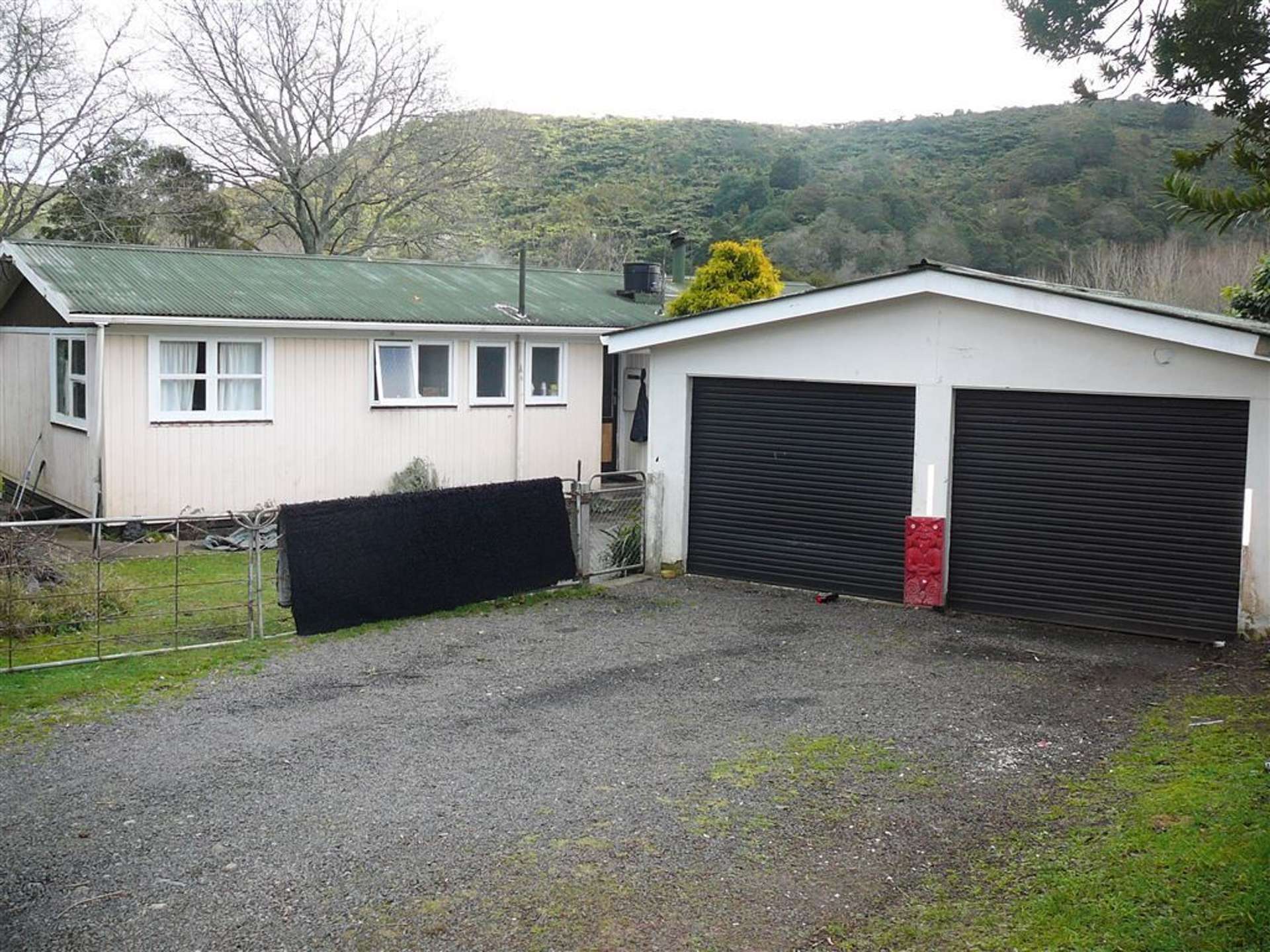 5 Albert Street Karangahake_0