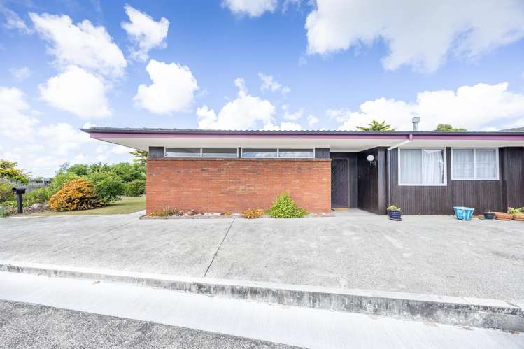 6 Panorama Place Dargaville_25