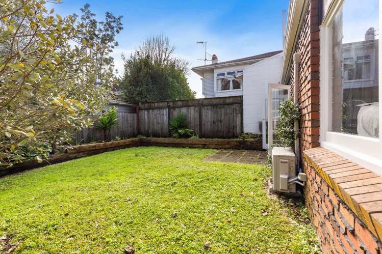 63B Watling Street Epsom_18